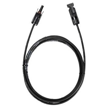 Ecoflow MC4