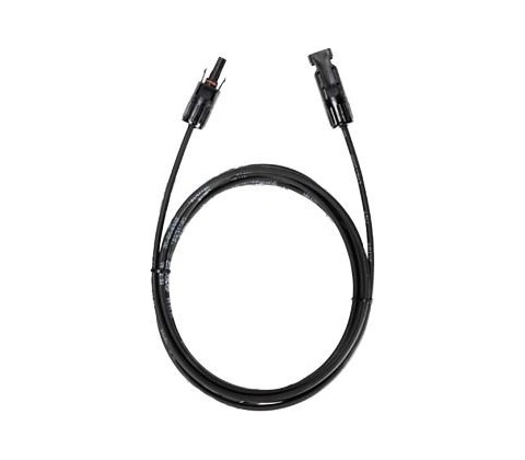 Ecoflow MC4