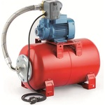City Pumps 24CY/IP 700M