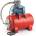 City Pumps 24CY/IP 700M