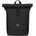Johnny Urban Детска детска раница Johnny urban Kid's Junior Aaron 10 Kids' backpack - Black - размер One Size (508-0809-0111)