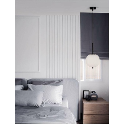 Nova Luce 9624074