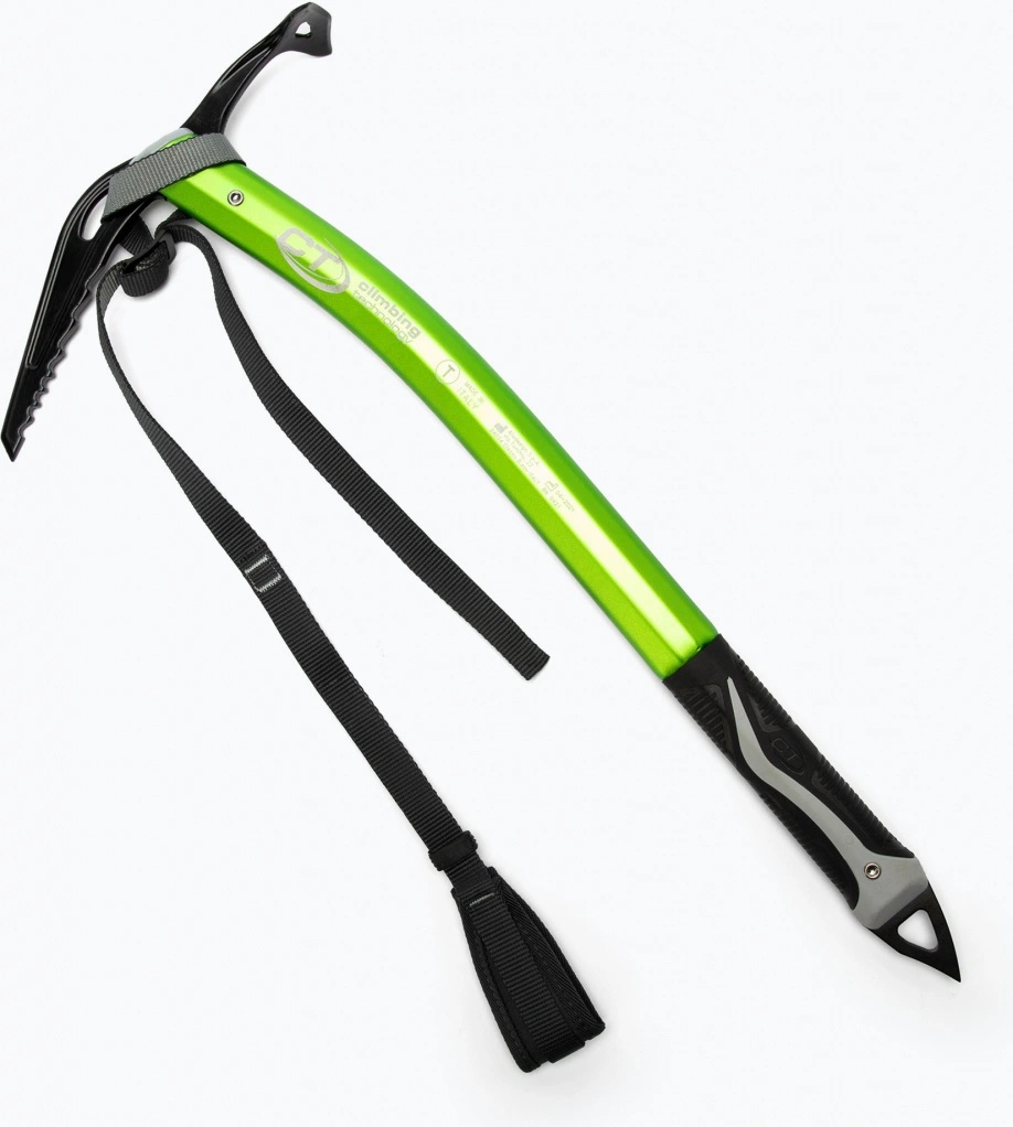 Climbing Technology Hound Plus
