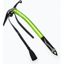 Climbing Technology Hound Plus