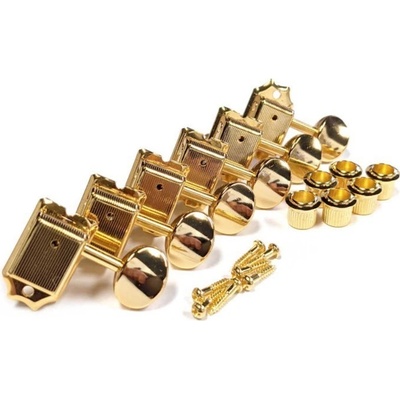 Gotoh SD91-05M