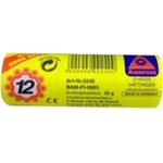 REGIO JÁTÉK Патрони - 20 бр (25680)
