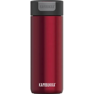 KAMBUKKA Olympus 0,5 l