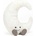 Jellycat Amuseable Moon