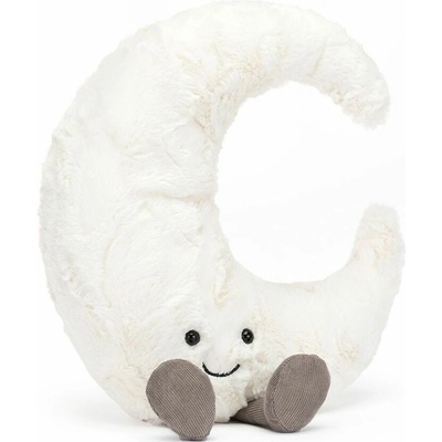 Jellycat Amuseable Moon