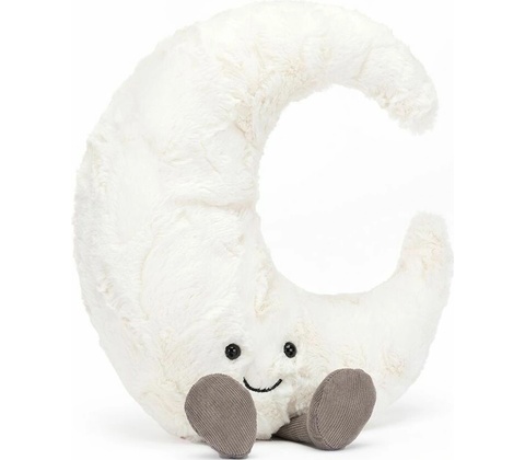 Jellycat Amuseable Moon