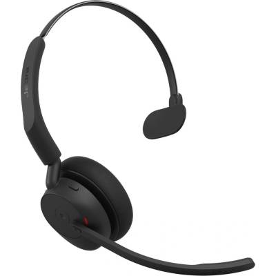 Jabra Evolve3 45 MS USB-A Dongle Mono