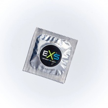 EXS Snug Fit 100 ks