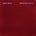 Depression Cherry - Beach House CD