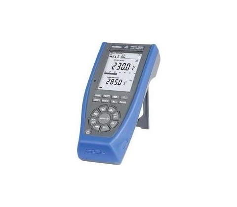 Metrix MTX3290