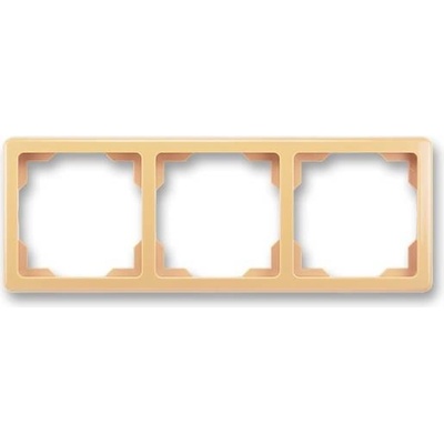 ABB 3901G-A00030 D1