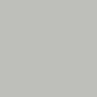 Rako TAK63003 1,08m²