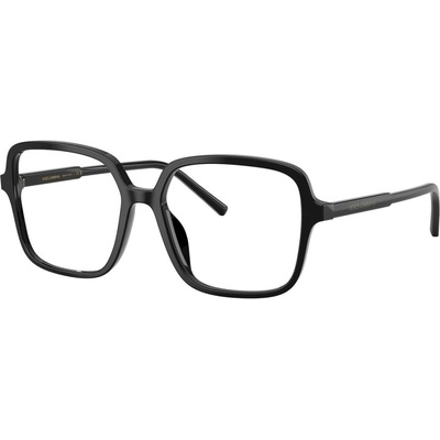 Dolce & Gabbana DG3442 501