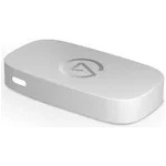 Corsair Външен кепчър ELGATO Game Capture Neo (ELGATO-10GBV9901) - pic