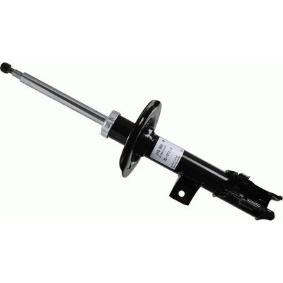 SACHS Tlmič pérovania 315950
