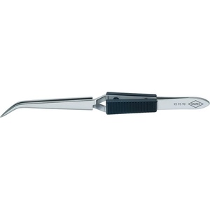 KNIPEX Кръстосана пинсета 160 мм knipex 10794 (92 95 90)