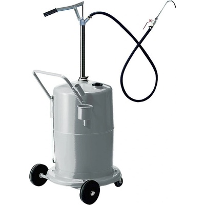 PRESSOL 27 832