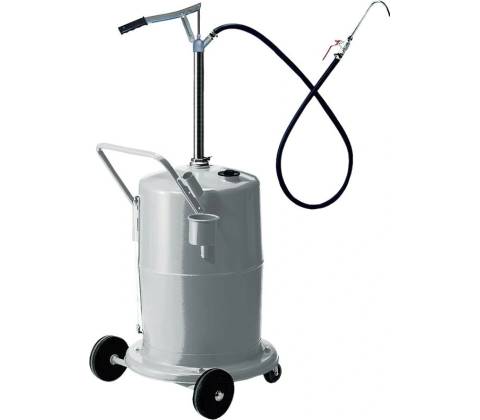 PRESSOL 27 832