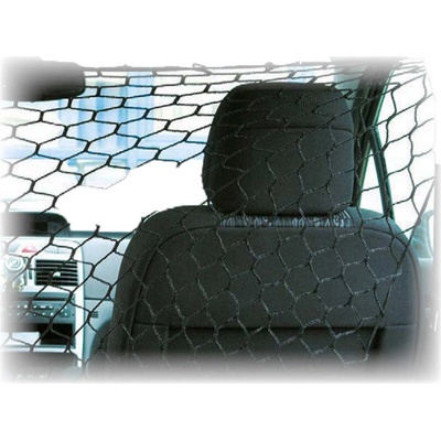 Flamingo - Мрежа за автомобил, 120/ 90 см