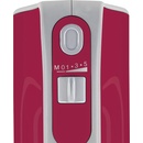 Bosch MFQ 40304