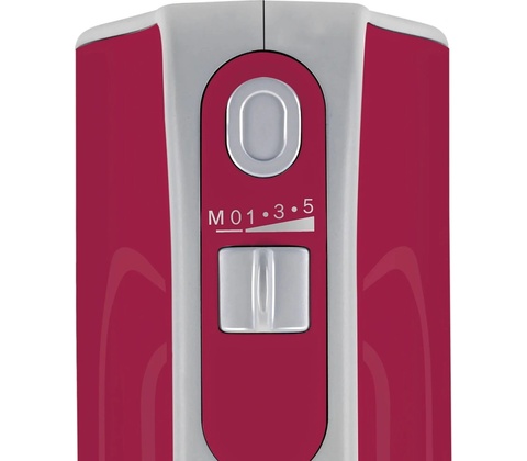 Bosch MFQ 40304