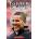 Barack Obama book+CD