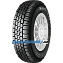 Osobní pneumatiky Maxxis MA-W2 215/75 R16 113R