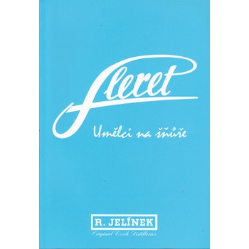 Fleret