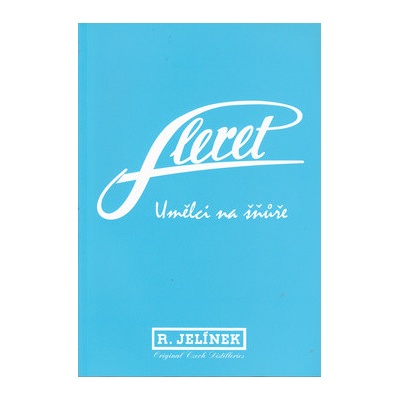 Fleret