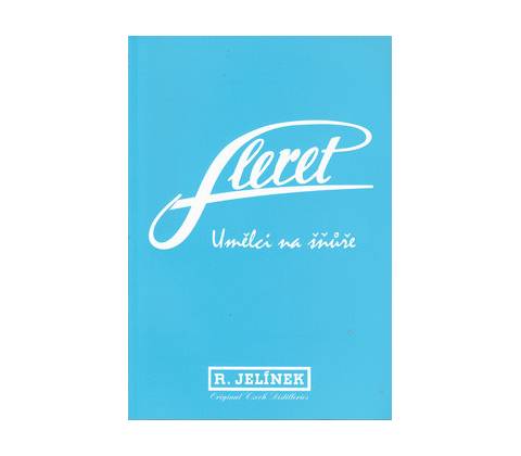 Fleret