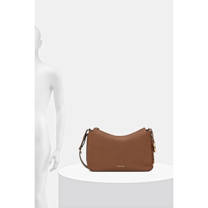 Michael Kors чанта дамска от кожа (30F5GY5M6L)