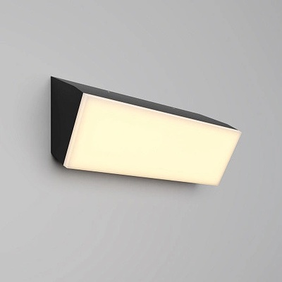 Maytoni Стенна лампа Тухла - o436wl-l20gf3k (o436wl-l20gf3k)