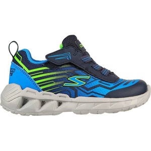 Skechers Обувки magna-lights