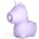 Unihorn Karma Lilac