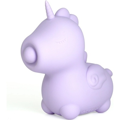 Unihorn Karma Lilac