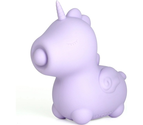 Unihorn Karma Lilac