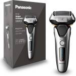 Panasonic ES-LV69-S803 Самобръсначки