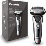 Panasonic ES-LV69-S803 Самобръсначки