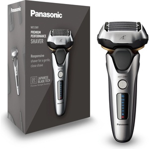 Panasonic ES-LV69-S803 Самобръсначки