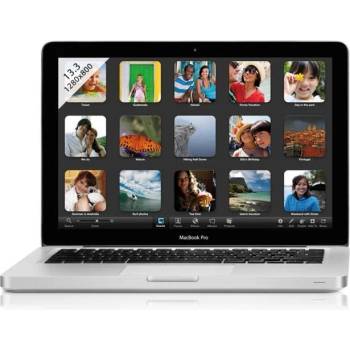 Apple MacBook Pro 13 Z0MT0006G/BG