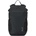 Jack Wolfskin Раница velocity 12