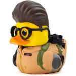 Numskull Designs Ghostbusters bz Boxed Egon Spengler
