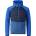 Dare2b Kids Switch Out Hybrid Oxfd Blu/Set Детски размер: 146-152 / Цвят: син