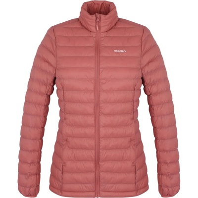 Husky Noft L Faded pink