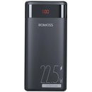 Image 1 of ROMOSS Ares 20PF 20000 mAh
