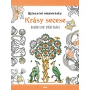 Krásy secese